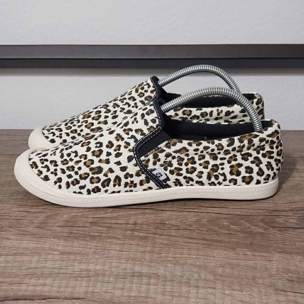 Tommy Bahama Women's Casual Slip-On
